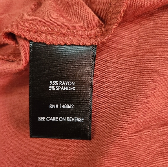 Torrid Mini Super Soft Skirt Size 3 - Picture 4 of 9